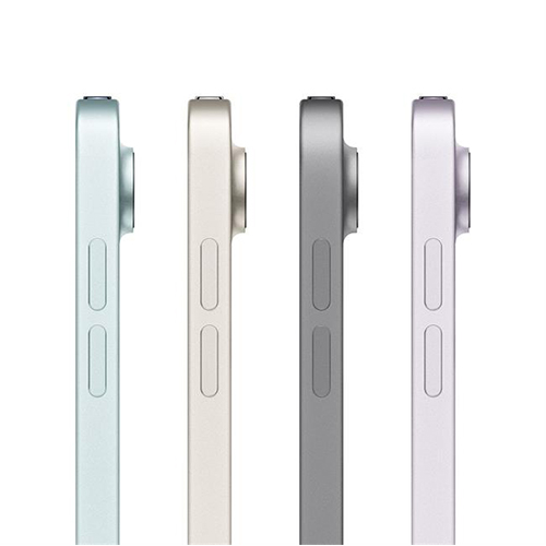 iPad Air M4 11 inch 26-5-26 avt 2