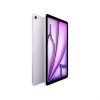 iPad Air M4 11 inch 26-5-26 avt 3