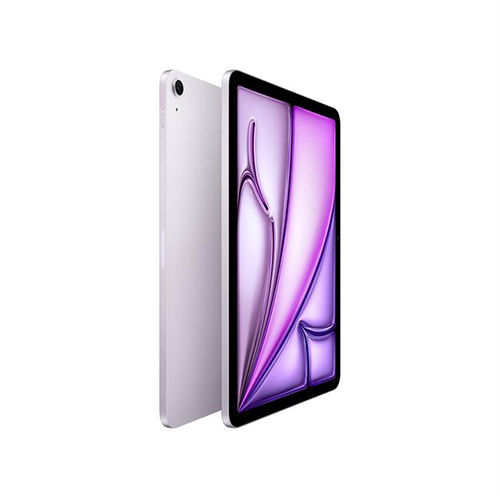 iPad Air M4 11 inch 26-5-26 avt 3