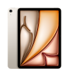 iPad Air M4 11 inch 26-5-26 avt trang