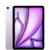 iPad Air M4 11 inch 26-5-26 avt tím