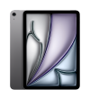 iPad Air M4 11 inch 26-5-26 avt xam