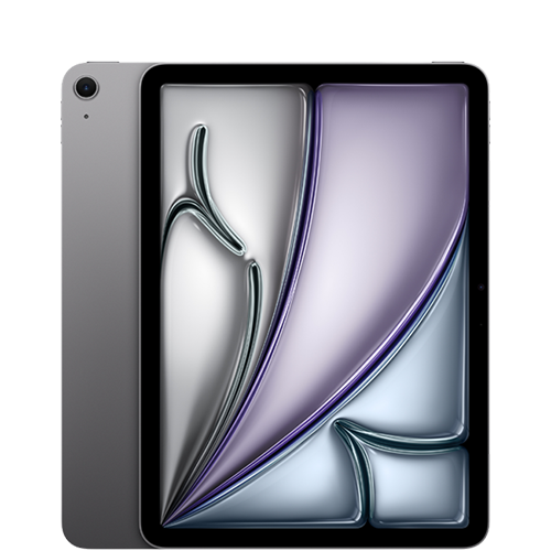 iPad Air M4 11 inch 26-5-26 avt xam