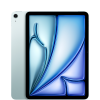 iPad Air M4 11 inch 26-5-26 avt xanh duong