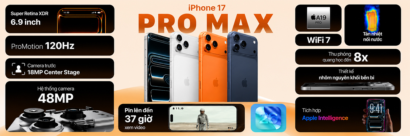 slider alltechshop 16-6-26 2