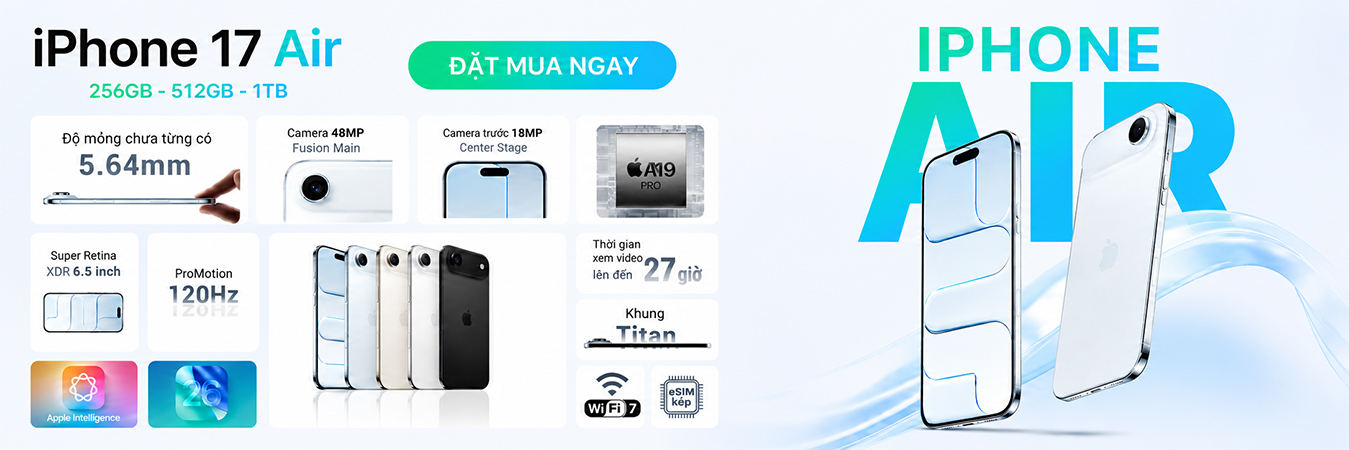 slider alltechshop 16-6-26 3
