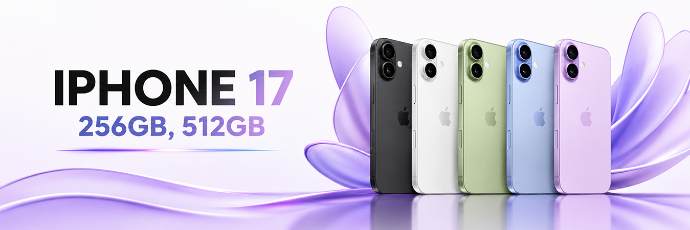 slider alltechshop 16-6-26 4
