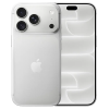 alltechshopiPhone seri 18 14-9-26 avt pro bac