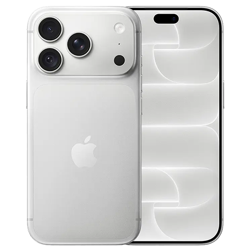 alltechshopiPhone seri 18 14-9-26 avt pro bac