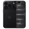 alltechshopiPhone seri 18 14-9-26 avt pro den