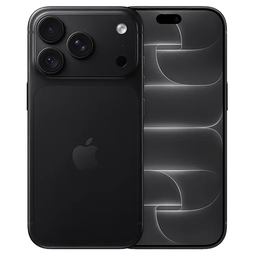 alltechshopiPhone seri 18 14-9-26 avt pro den