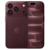 alltechshopiPhone seri 18 14-9-26 avt pro do