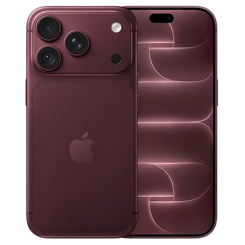 alltechshopiPhone seri 18 14-9-26 avt pro do