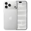 alltechshopiPhone seri 18 14-9-26 avt pro max bac