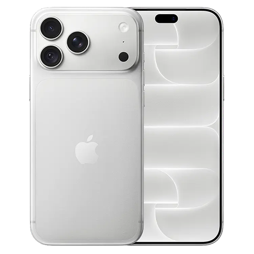 alltechshopiPhone seri 18 14-9-26 avt pro max bac