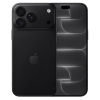 alltechshopiPhone seri 18 14-9-26 avt pro max den
