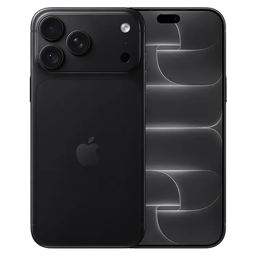 alltechshopiPhone seri 18 14-9-26 avt pro max den