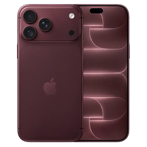 alltechshopiPhone seri 18 14-9-26 avt pro max do