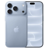 alltechshopiPhone seri 18 14-9-26 avt pro xanh