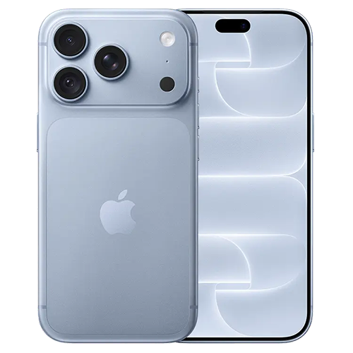 alltechshopiPhone seri 18 14-9-26 avt pro xanh